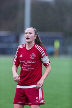 Bild 58 - F Egenbuettel - Walddoerfer 2 : Ergebnis: 3:2